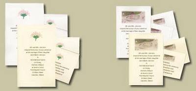para mi alcanzar Sur Plantillas para imprimir invitaciones de boda :: Diseños de tarjetas de  invitación de boda para descargar, modificar en word e imprimir
